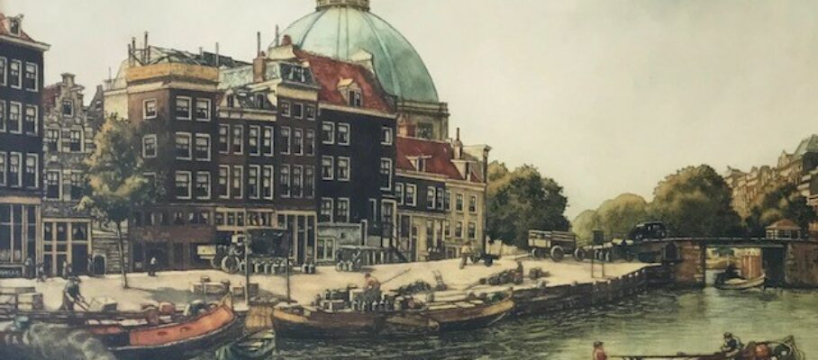 BrandenVP 1